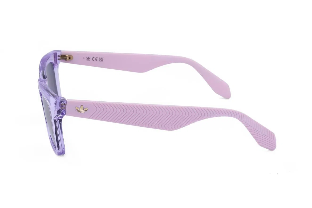 Adidas Original OR0116 Sunglasses - view 4
